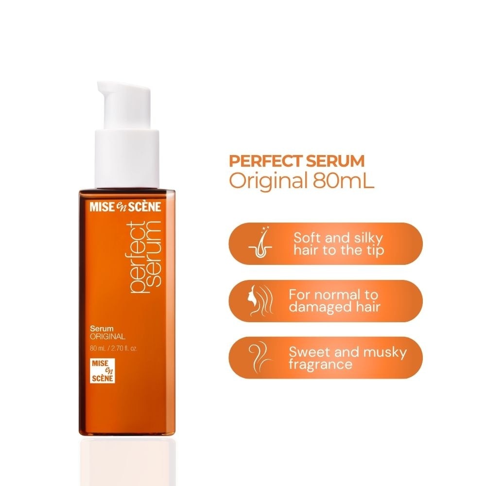 Perfect Serum Original - 80 ML