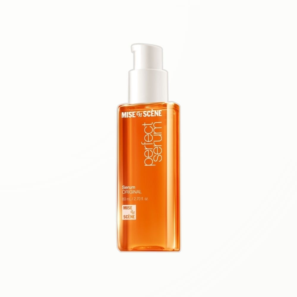 Perfect Serum Original - 80 ML