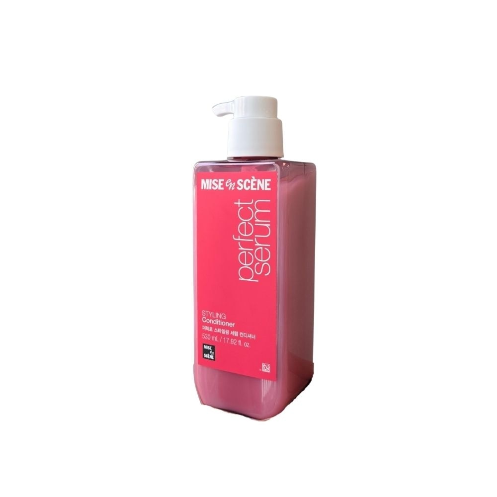 Perfect Serum Style Conditioner - 530 ML