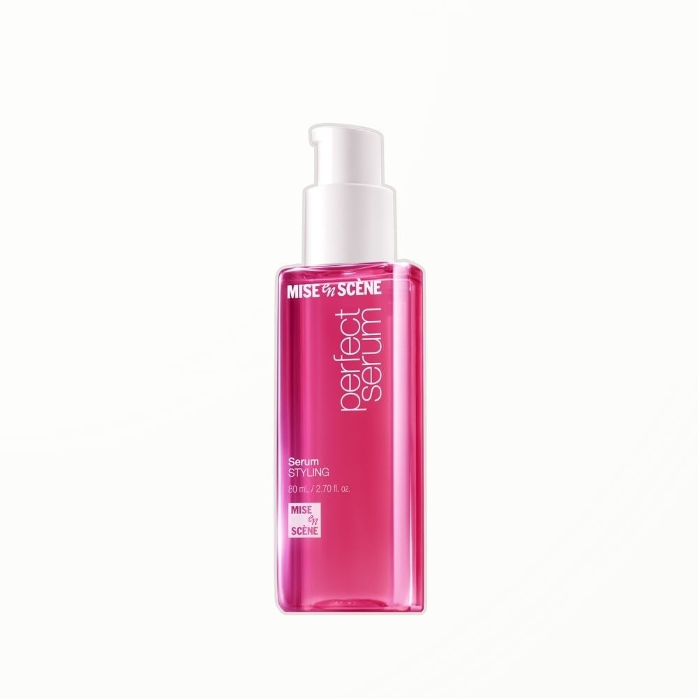 Perfect Serum Style 80ml