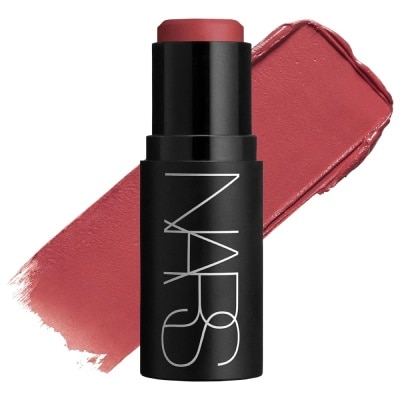NARS THE MULTIPLE - FLING