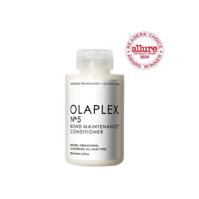 OLAPLEX OLH N5 BOND MAINTENANCE CONDITIONE 100ML