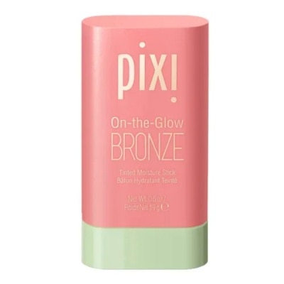 PIXI Pixi On the Glow BRONZE Warm Glow