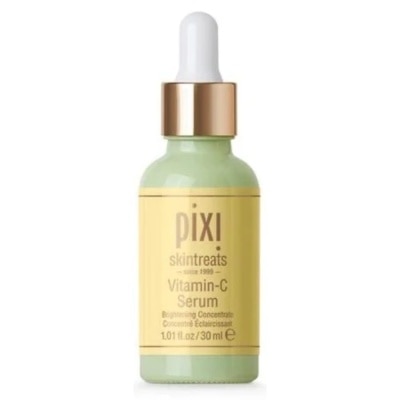 PIXI PIXI VITAMIN C SERUM