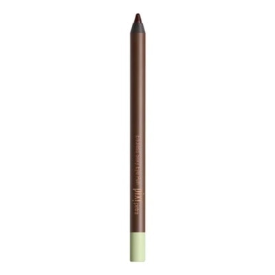 PIXI PIXI ENDLESS SILKY EYE PEN BLACKCOCOA