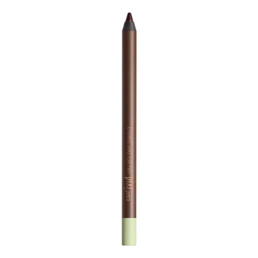 PIXI ENDLESS SILKY EYE PEN BLACKCOCOA