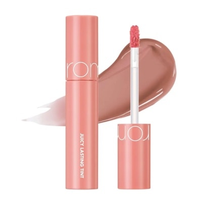 ROMAND ROMAND JUICY LASTING TINT 36 PEACH HONEY B