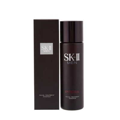 SK II SK-II MEN FACIAL TREATMENT ESSENCE 160ML