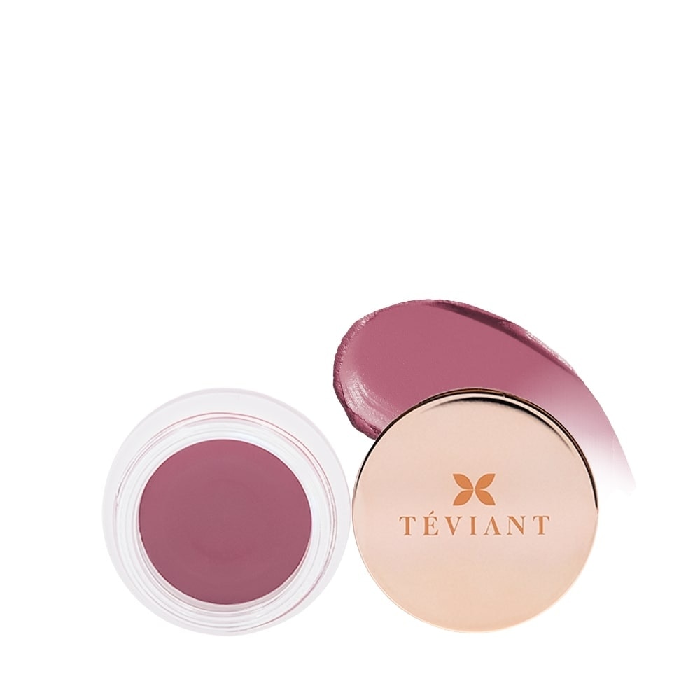TEVIANT VELVET DROP GALA NIGHT