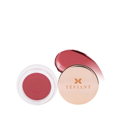 TEVIANT TEVIANT VELVET DROP GARDEN ROSE
