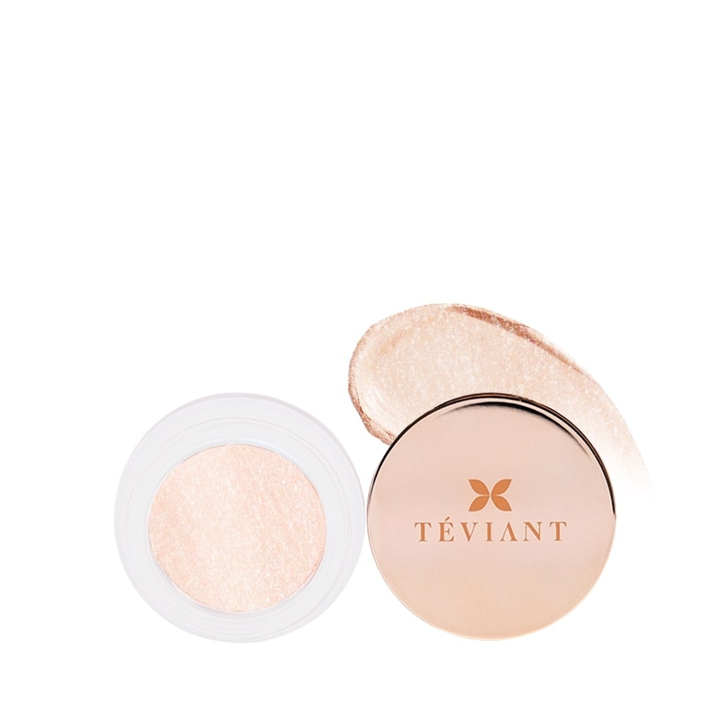 TEVIANT VELVET DROP CELESTIAL