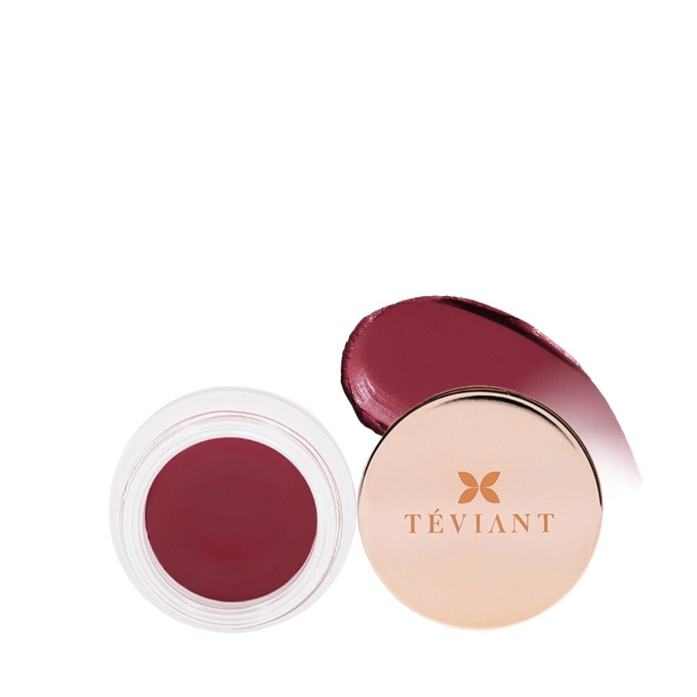 TEVIANT VELVET DROP REVEL