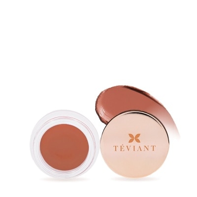TEVIANT TEVIANT VELVET DROP SEX APPEAL