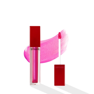 TEVIANT Lip Affair Glass Fantasy