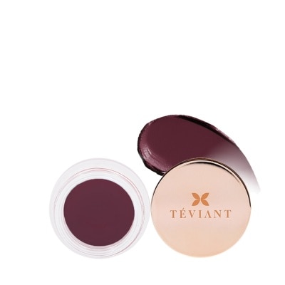 TEVIANT Velvet Drop Goth
