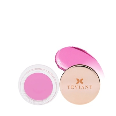 TEVIANT Velvet Drop Bonbon