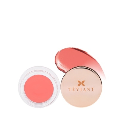TEVIANT Velvet Drop Sayti