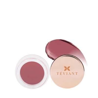 TEVIANT Velvet Drop Lizzie