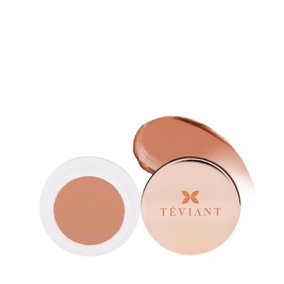 TEVIANT Velvet Drop Amaretto
