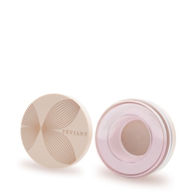 TEVIANT Tusm Loose Powder Cotton Candy