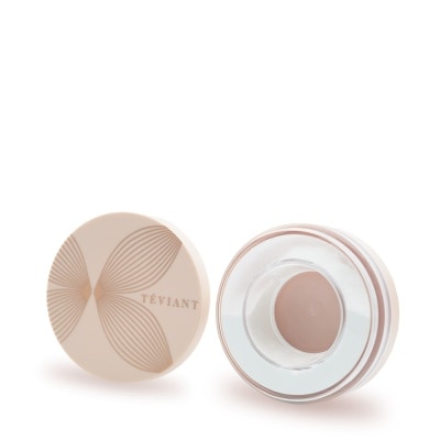 TEVIANT Tusm Loose Powder Translucent