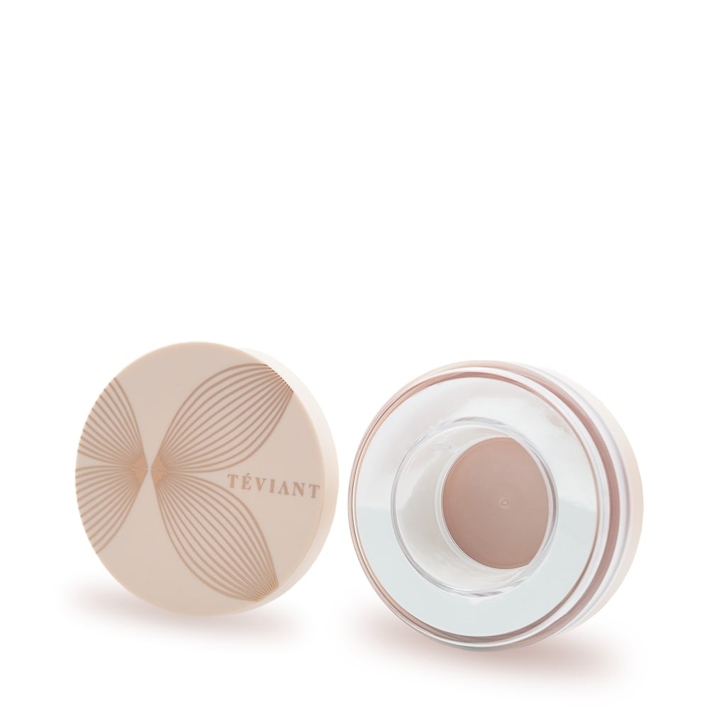 Tusm Loose Powder Translucent