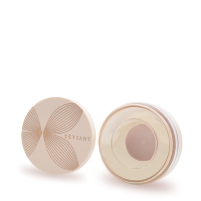 TEVIANT Tusm Loose Powder Illuminating