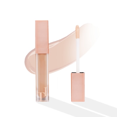 TEVIANT Tusm Concealer Ghent