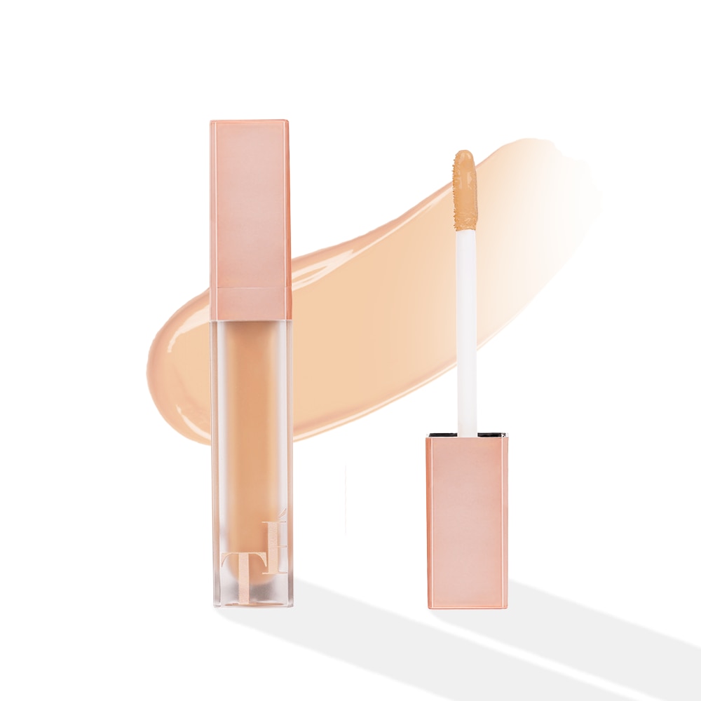 Tusm Concealer Lisbon