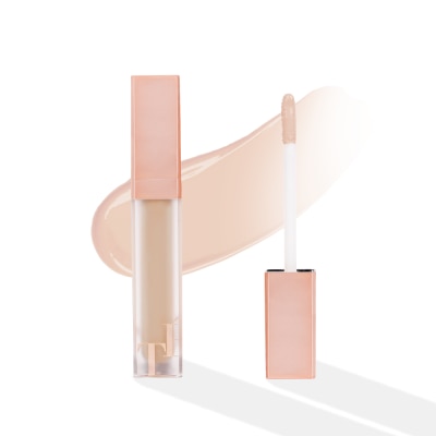 TEVIANT Tusm Concealer Ginza