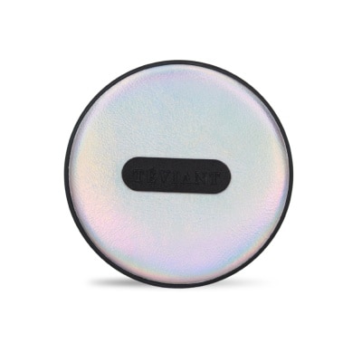 TEVIANT - The Ultimate Skin Master Flawless Cushion Serum Pearl (Case Only)