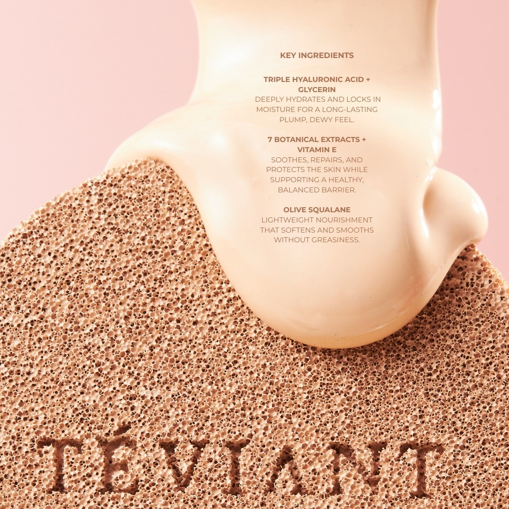 The Ultimate Skin Master Flawless Cushion Serum Blanc 12g