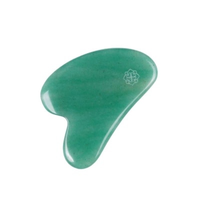 YOGALOVE GUA SHA JADE